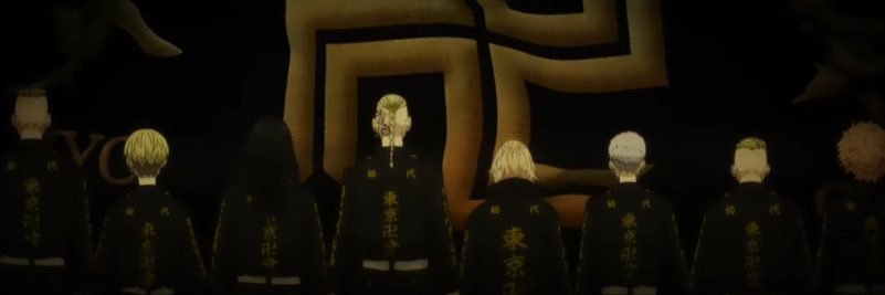 ZharifXIX's profile banner image