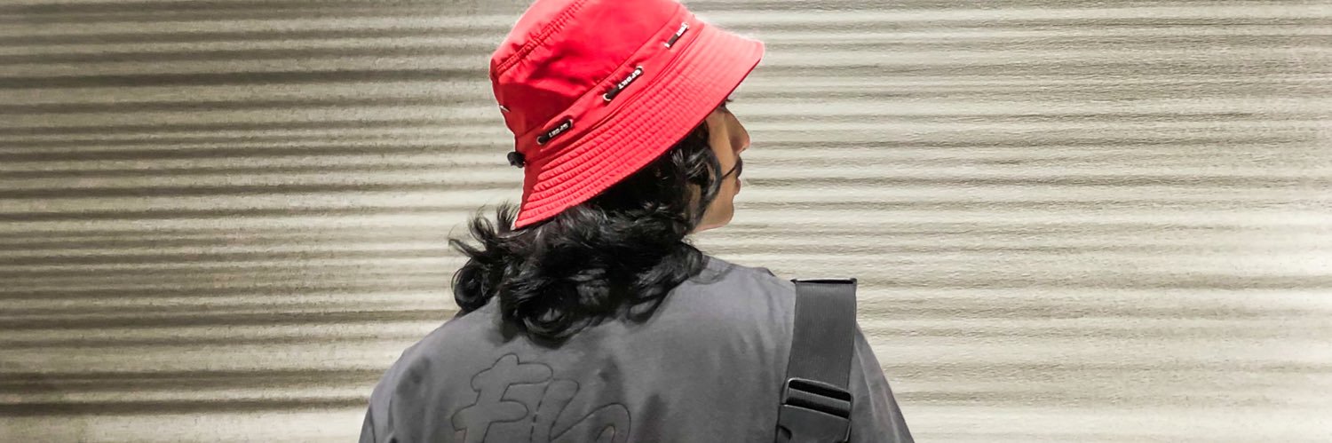 fricoaf's profile banner image
