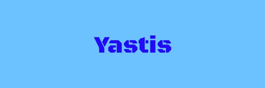 YastisInc's profile banner image