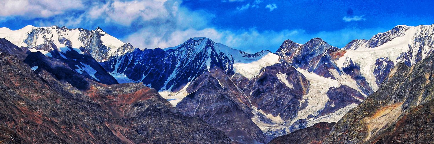 bappaditya_s's profile banner image