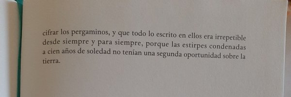 lemos_jaime Profile Banner