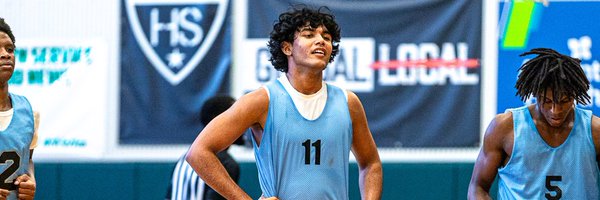 ShivaAtwal Profile Banner