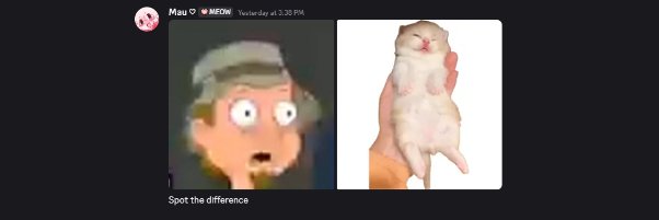 UnusualYikes 🧼🦠's banner