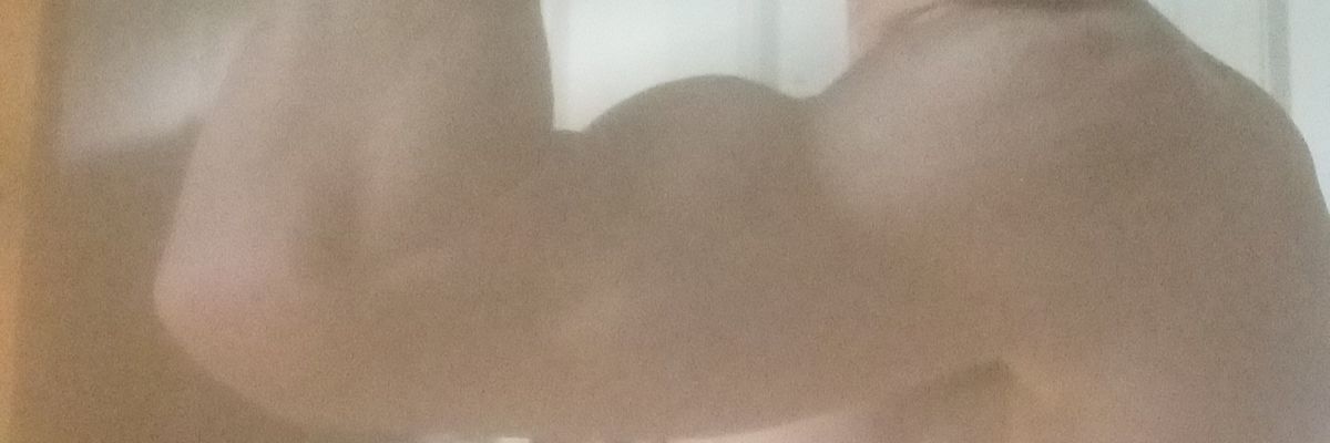 JASON LOUIS banner