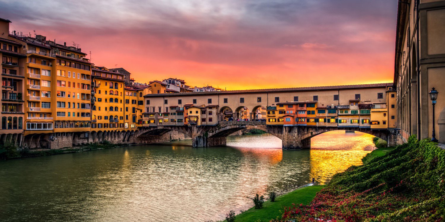 danpizzini's profile banner image