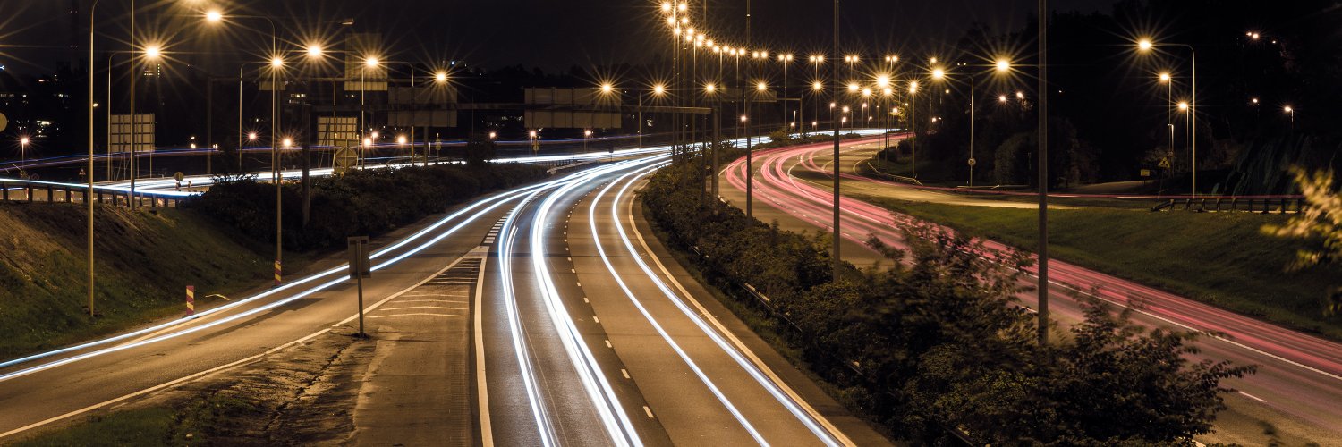 AutoalanTiedotus banner