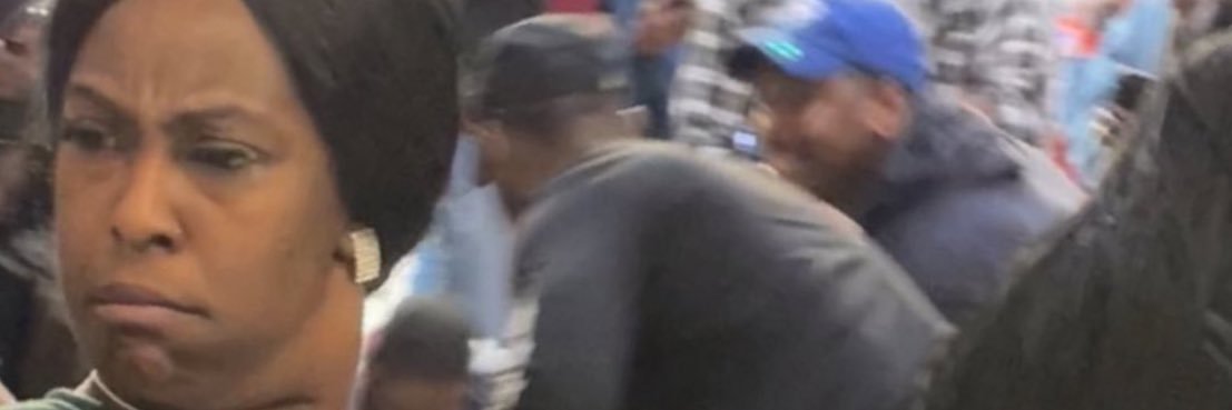 HeavyOnDaBabyHairs banner