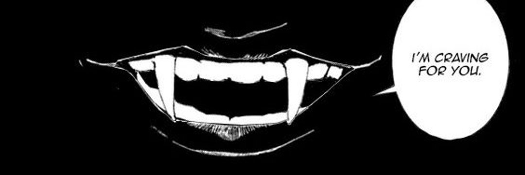 kvnkise's profile banner image
