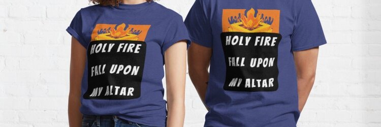 ZionPraiseStore's profile banner image