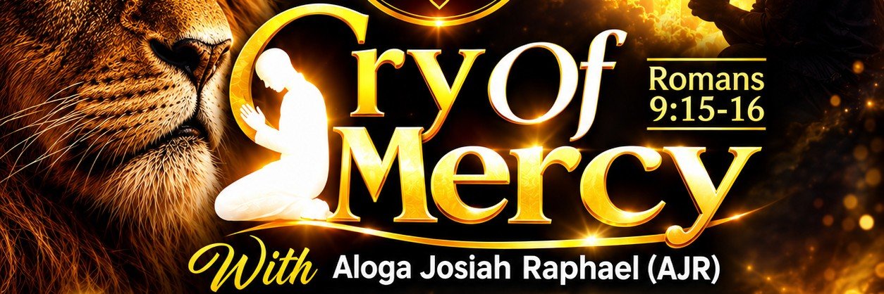 THEALTAROFMERCY's profile banner image