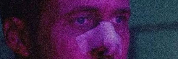 urbestbfever's profile banner image