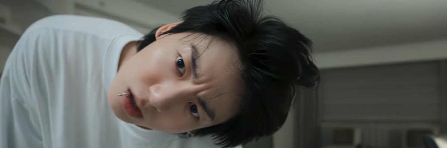 mbasoyyy's profile banner image