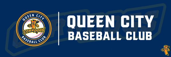 QCCorndogsBSB Profile Banner