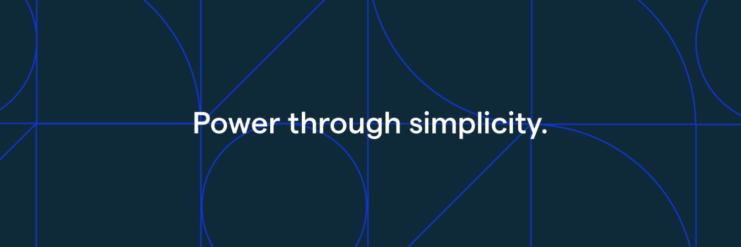 fieldlycom's profile banner image