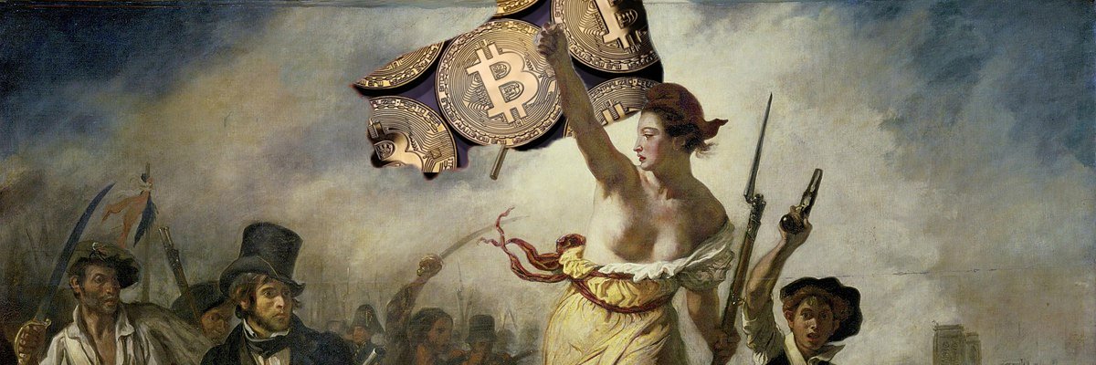 AI.BTC.Rufus.HOLD banner
