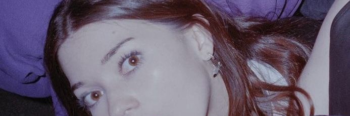 Eddenn13's profile banner image