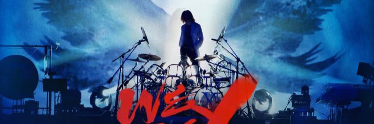 endlessendo's profile banner image