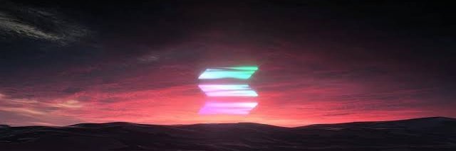 koyaven's profile banner image