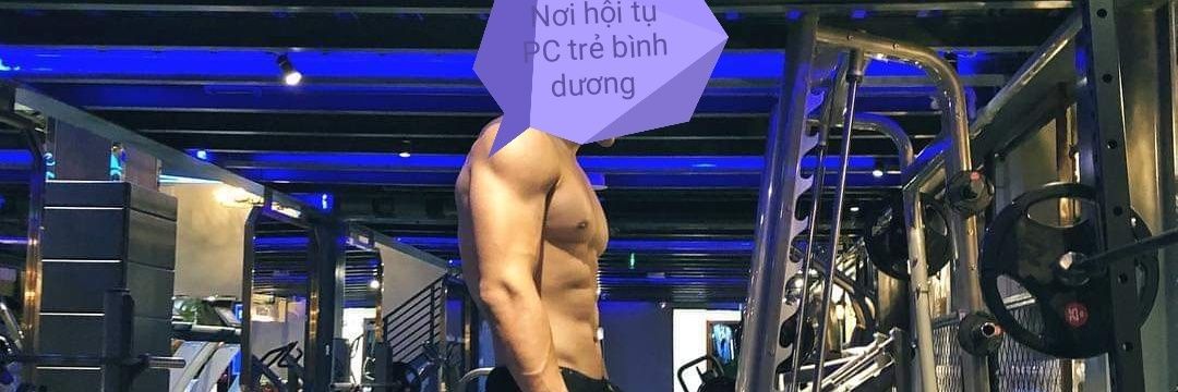 PC trẻ banner