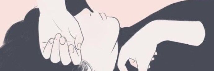 บุไรโตะ banner