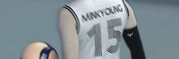 9Round0 Profile Banner