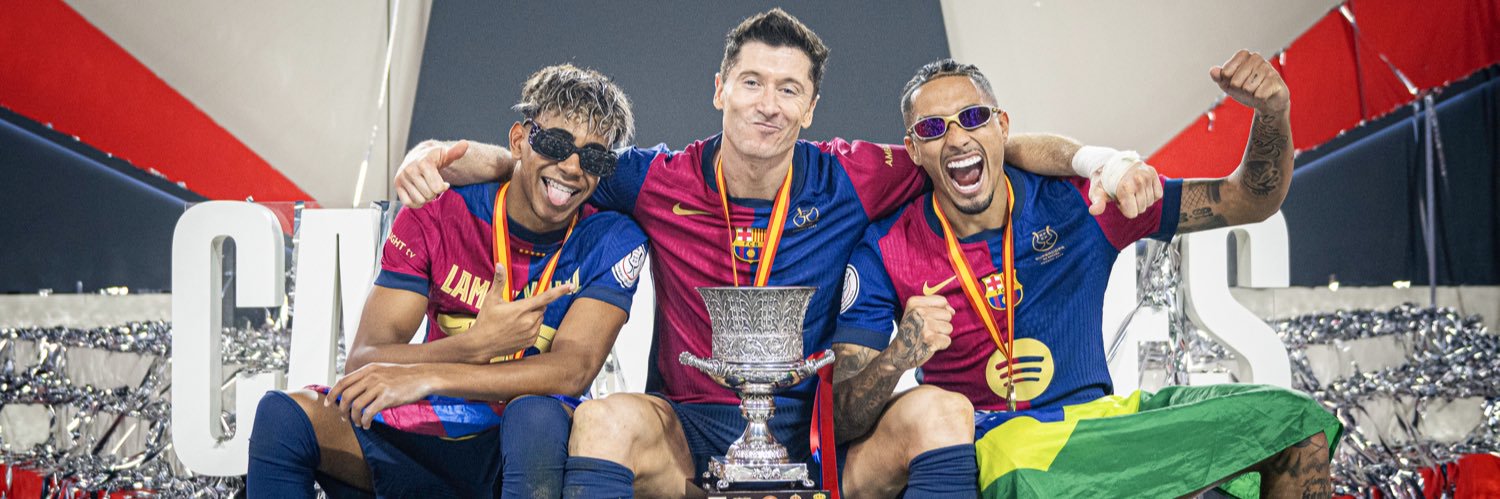 eeddiiee_'s profile banner image