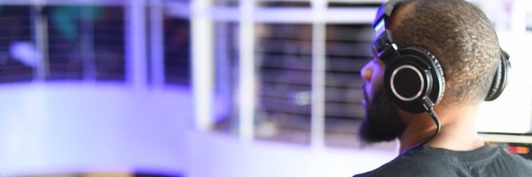 DJReeceTOC Profile Banner