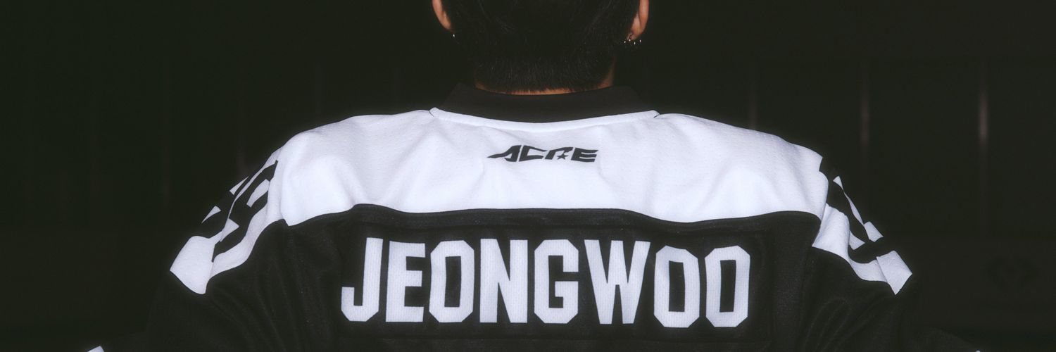 bnyseoo's profile banner image