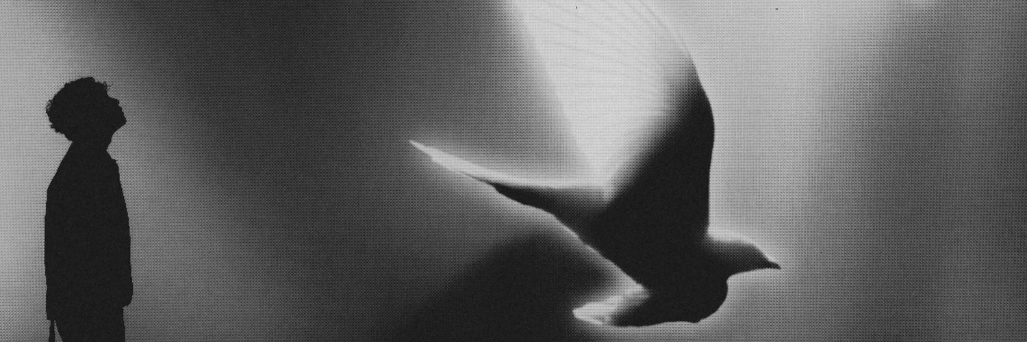 NaufaLLL___ banner