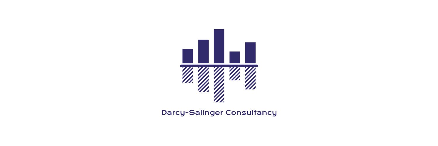 Jon Salinger banner