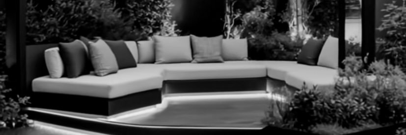 James Hammond banner