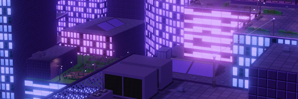 ProgramSquid's profile banner image