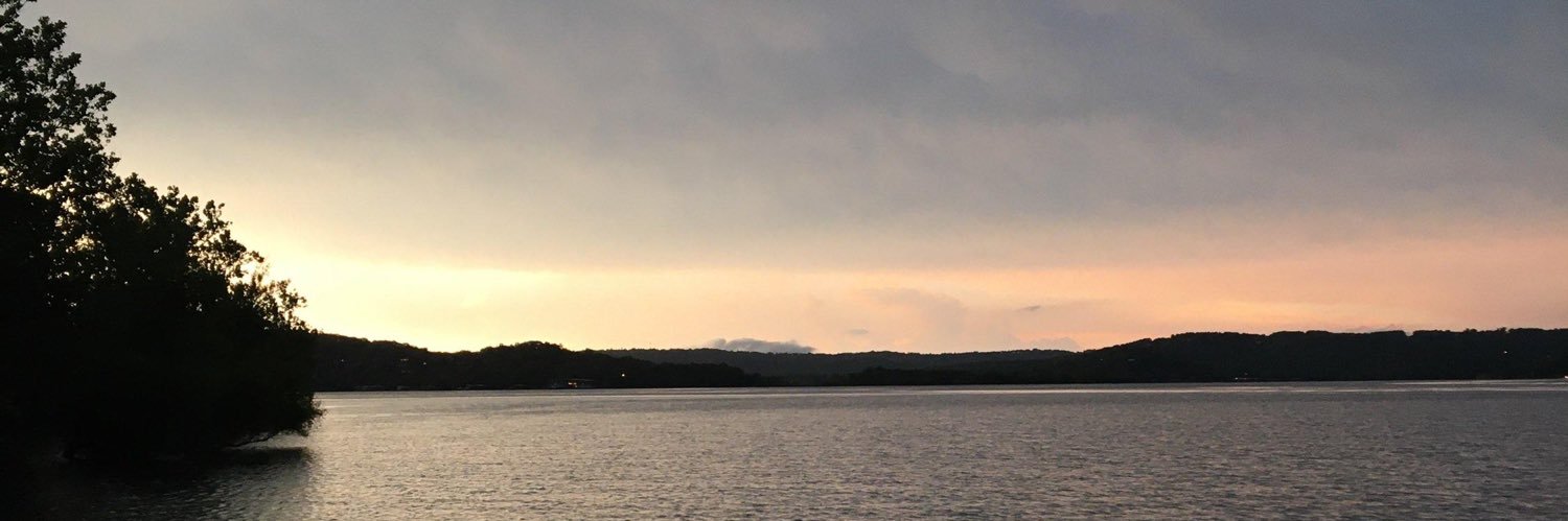 SamD_'s profile banner image