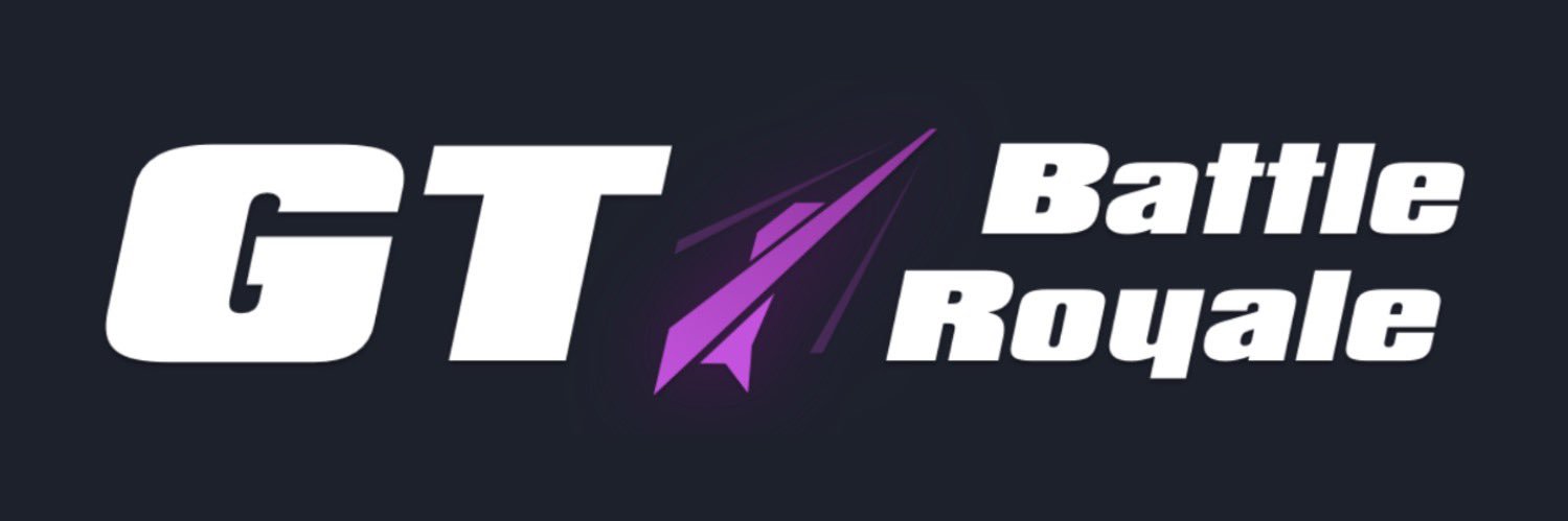 GGametector's profile banner image