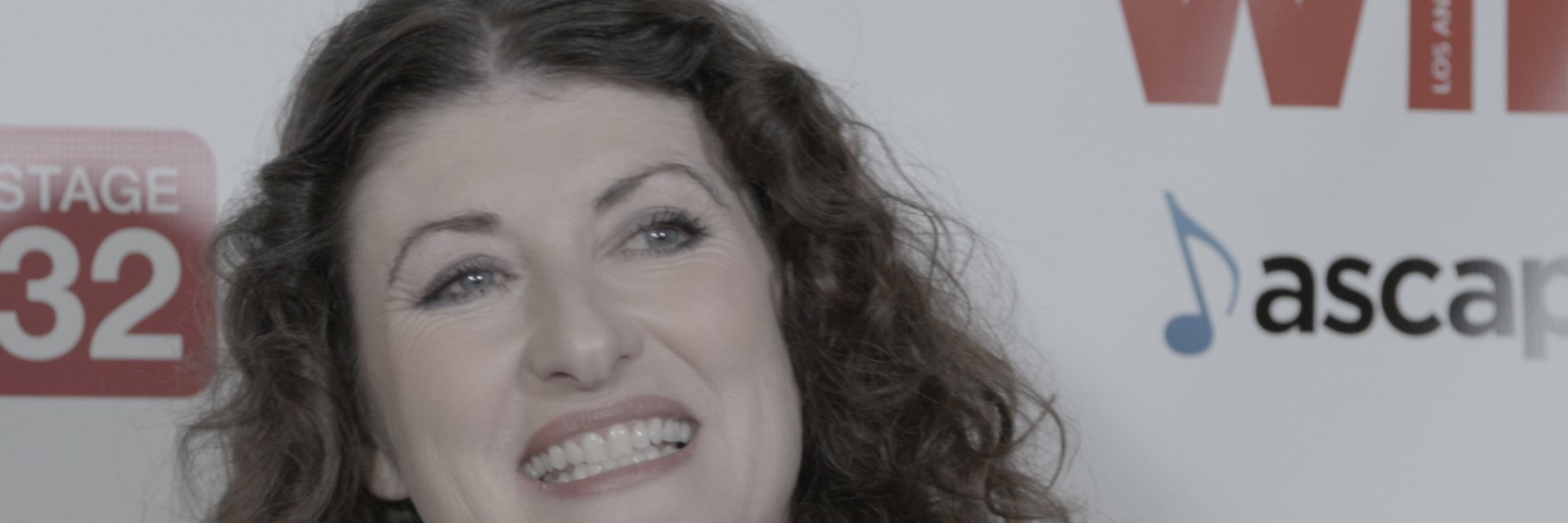 BrigidBoden's profile banner image
