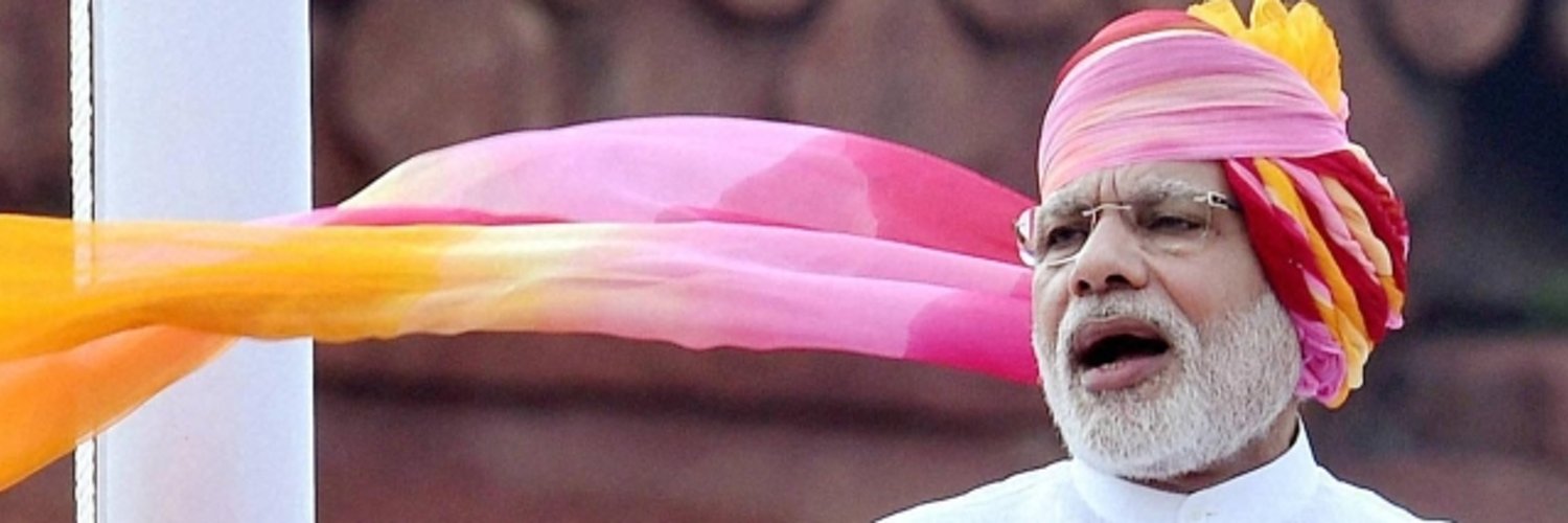 shashank1107's profile banner image