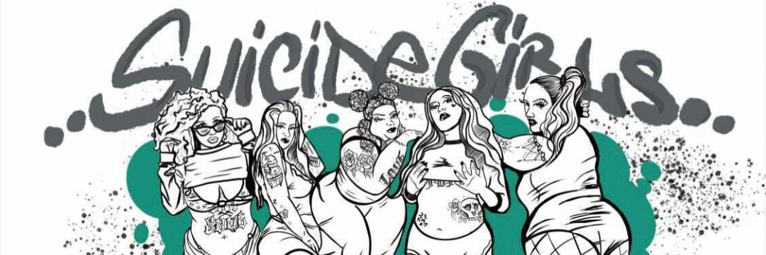 SGCurves banner