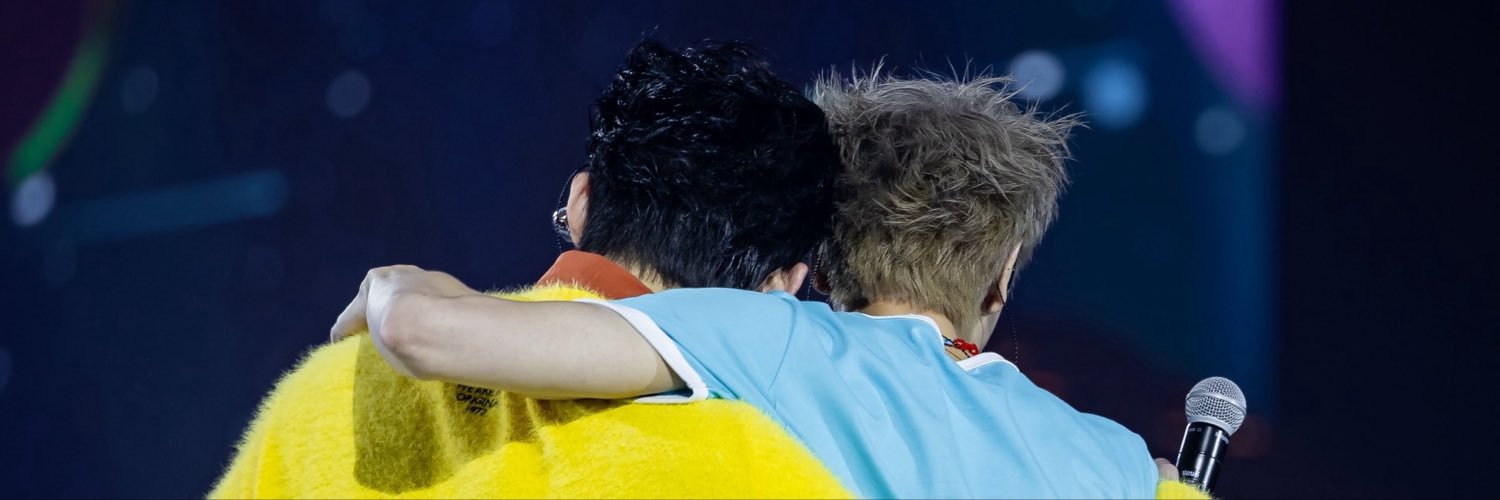 V061395's profile banner image