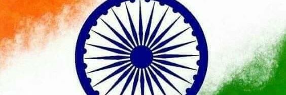VinayKumar409's profile banner image