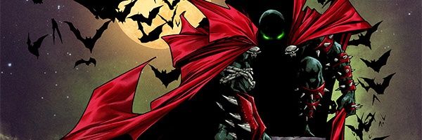 Warp40k's profile banner image