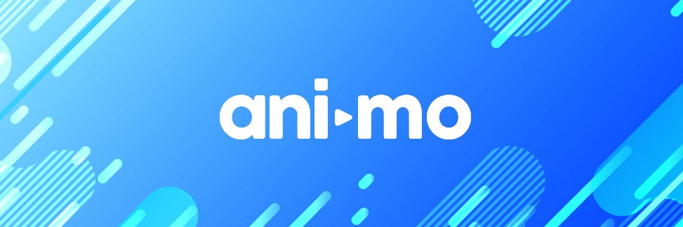 info_animo's profile banner image