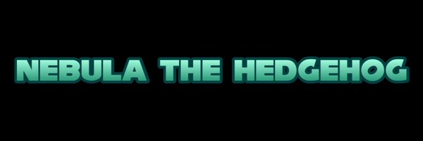 HYDROClTYZONE Profile Banner