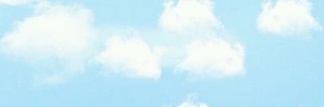 anuchyd's profile banner image