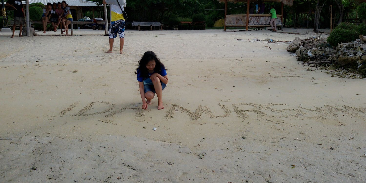 chunonk_idaa's profile banner image