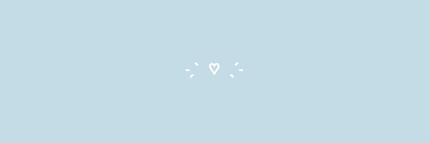 KPMT555's profile banner image