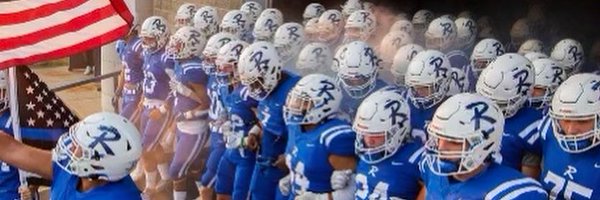 MabryVerser Profile Banner
