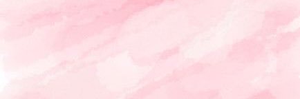 irentarent's profile banner image