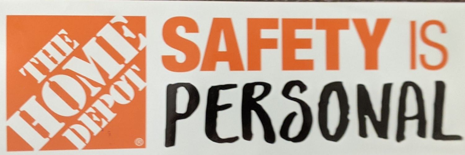 HD4719 Infocus banner