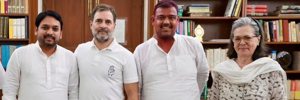 Swapnil35550095 Profile Banner