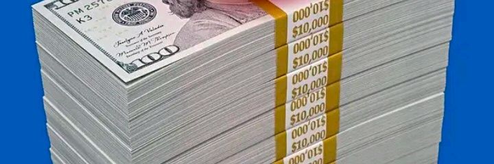 abha_dan's profile banner image